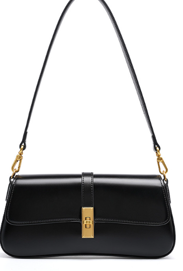 One-shoulder Crossboby Bag