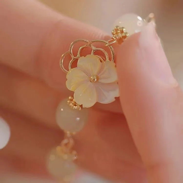 Jade Bracelet For Women