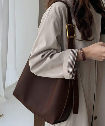 Shoulder Bags