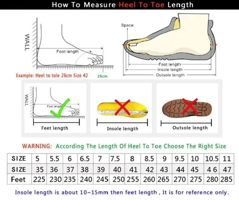 High Heeled Women Boots