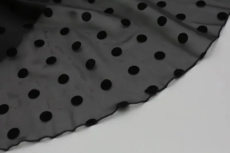 new summer long skirt