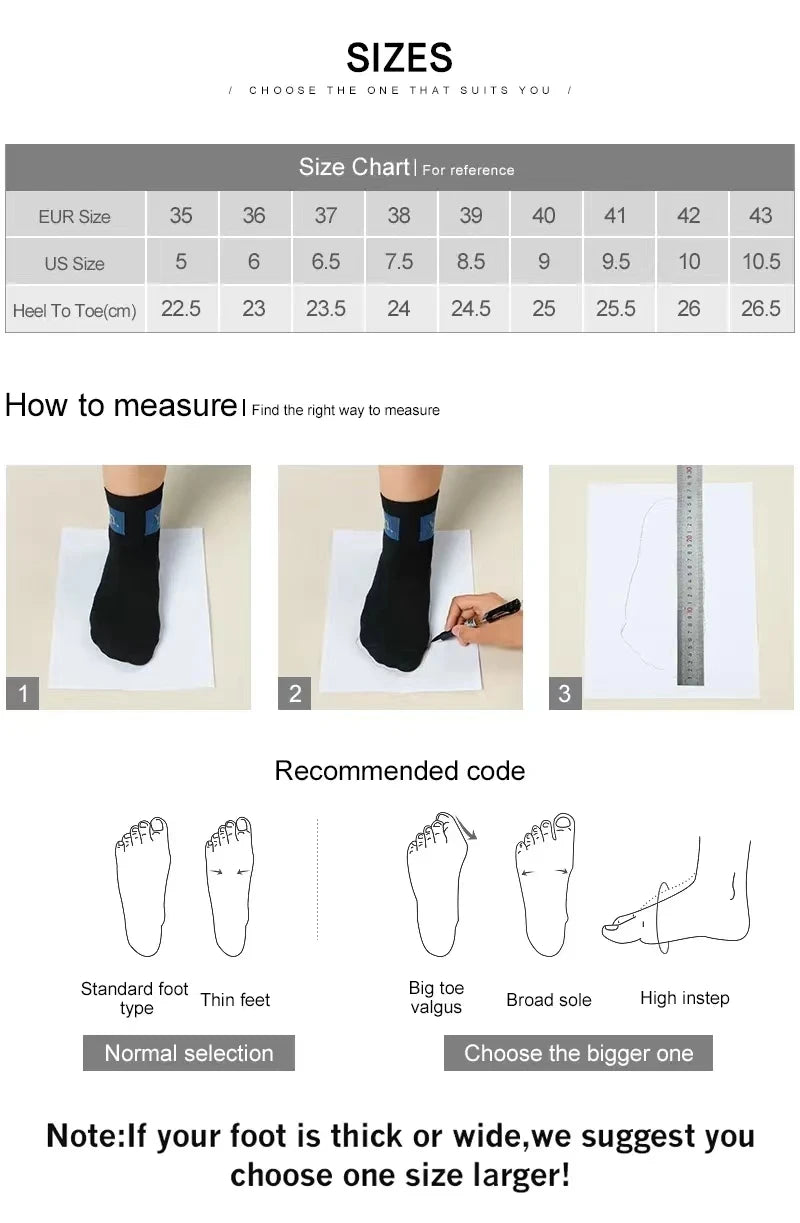 Thin High Heel Women Boots