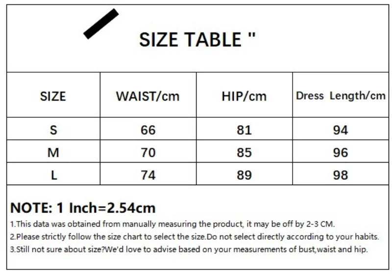 Mesh Long Skirts