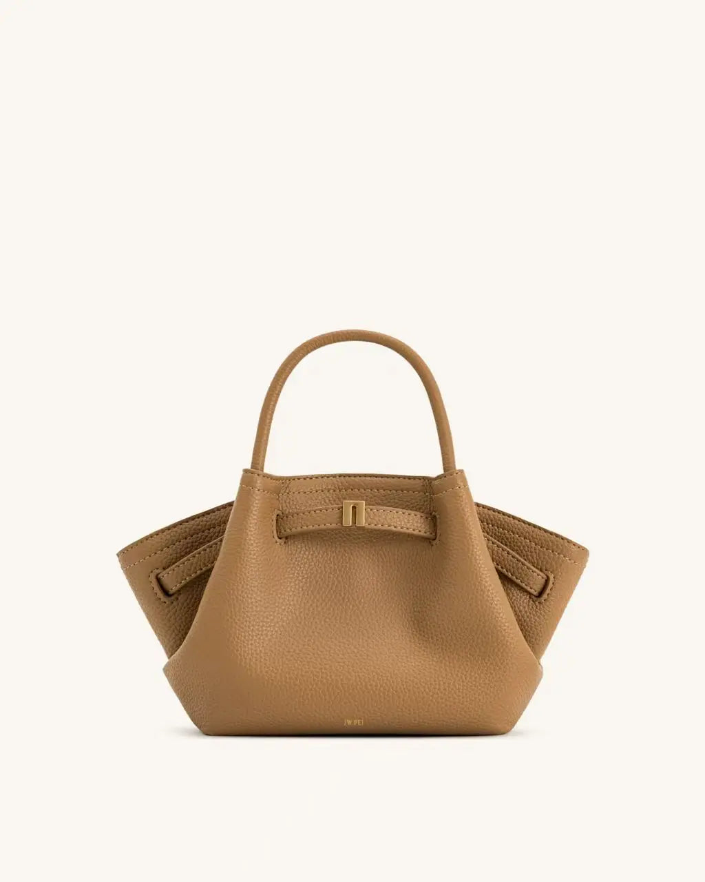 Tote Dumpling Small Shoulder Crossbody Bag
