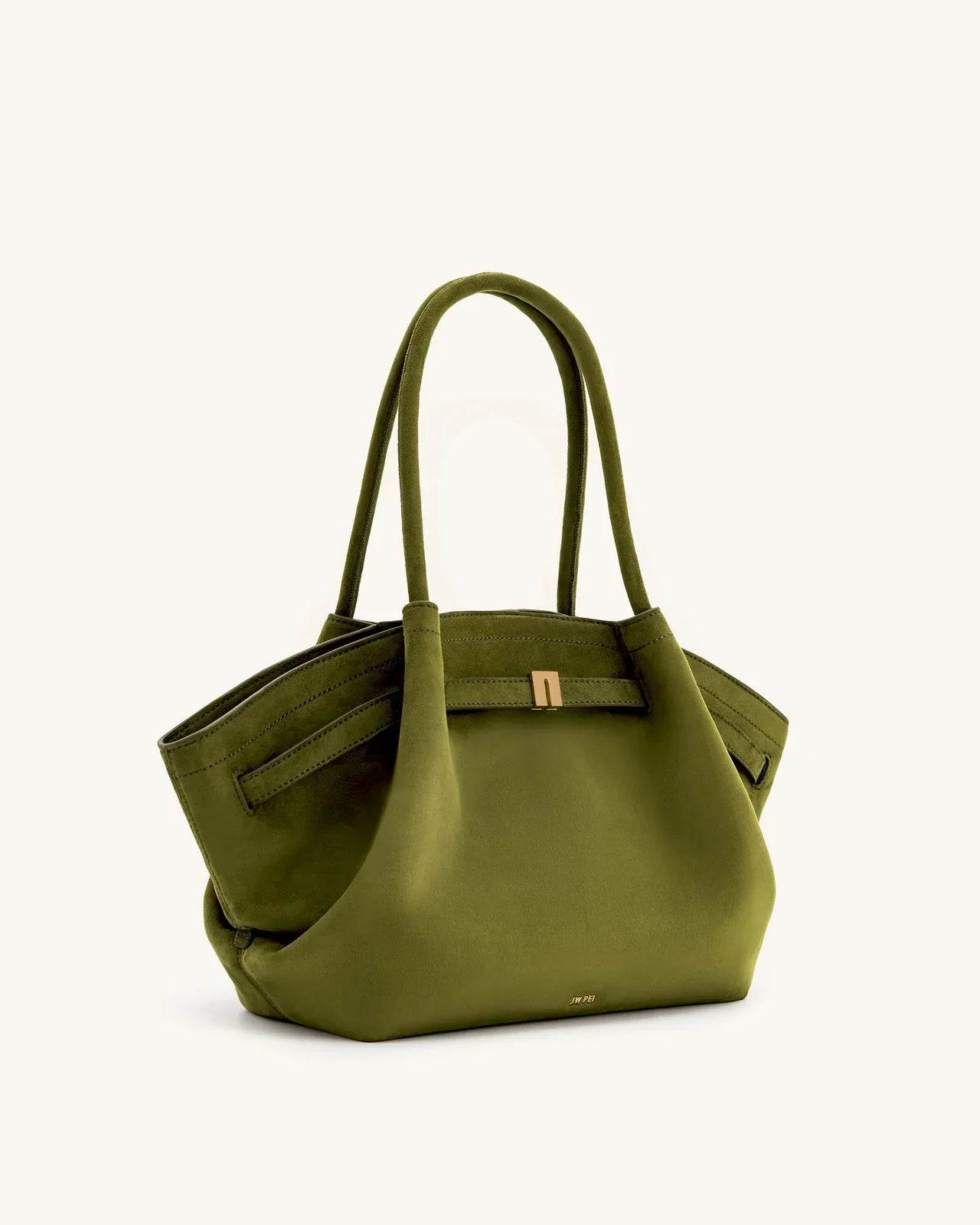 Tote Dumpling Small Shoulder Crossbody Bag