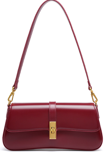 One-shoulder Crossboby Bag