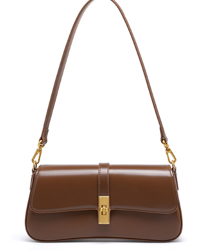 One-shoulder Crossboby Bag