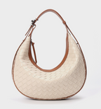 Niche Leather design bag