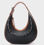 Niche Leather design bag