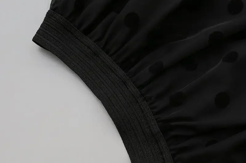 new summer long skirt