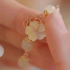 Jade Bracelet For Women