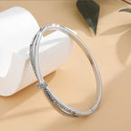 Simple Luxury bracelet