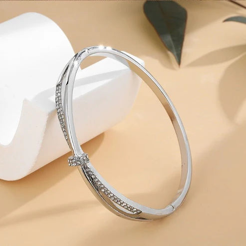 Simple Luxury bracelet